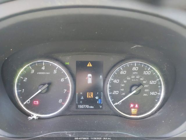 2017 MITSUBISHI OUTLANDER JA4AD3A3XHZ050201 Photo 6