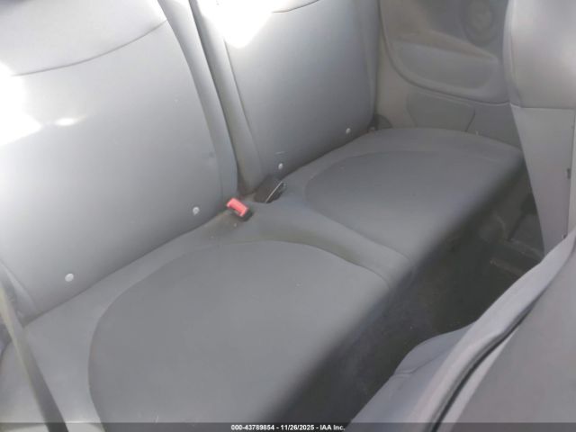 2013 FIAT 500 3C3CFFAR6DT511432 Photo 7