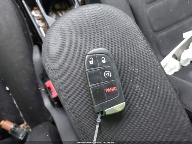 2019 JEEP RENEGADE ZACNJABB6KPK90312 Photo 10