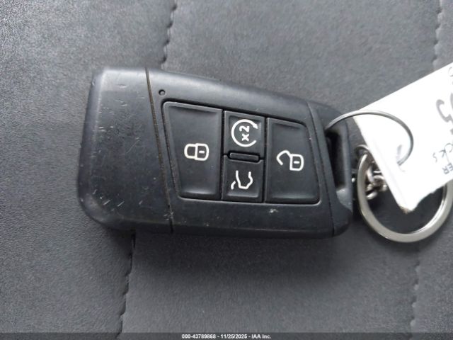 2022 VOLKSWAGEN TAOS 3VVLX7B2XNM080509 Photo 10