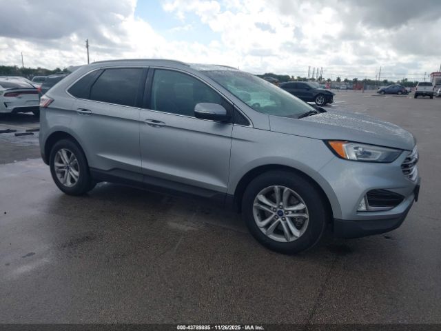 2020 FORD EDGE 2FMPK4J97LBA70560