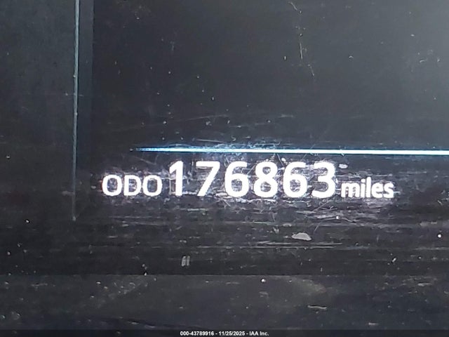 Toyota Prius V Five 2016 JTDZN3EUXGJ044128 Image 15