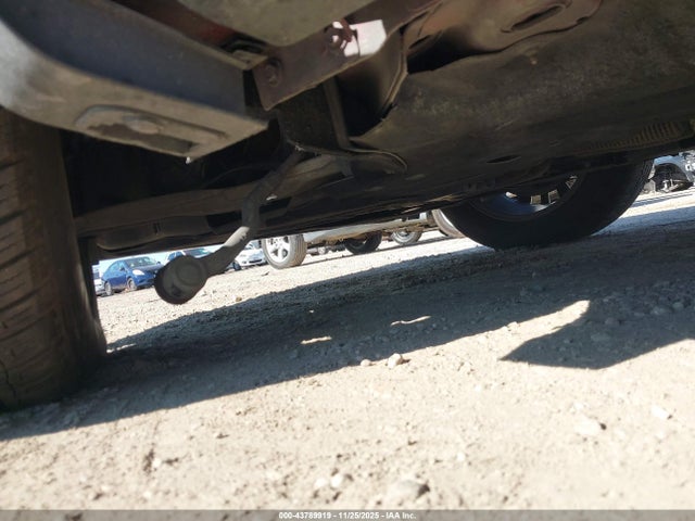 2LMTJ6KR6GBL58608 Lincoln Mkx Select