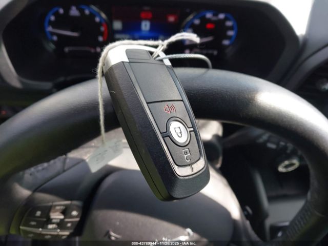 2023 FORD BRONCO SPORT 3FMCR9D90PRE07323 Photo 10