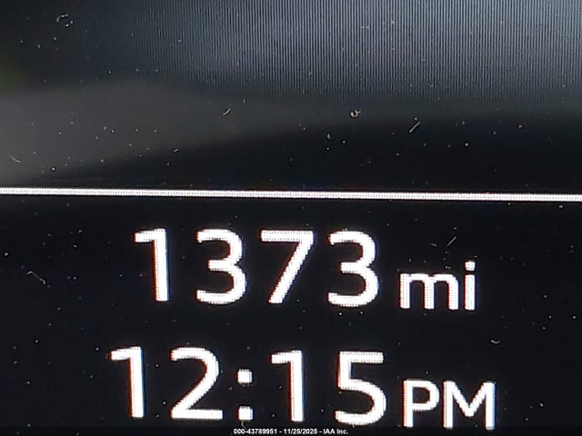 2025 AUDI Q7 WA1LVBF72SD031349 Photo 6