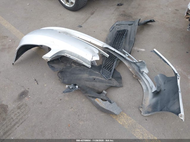 4T3T6RFV4PU131831 Toyota Rav4 Hybrid Se