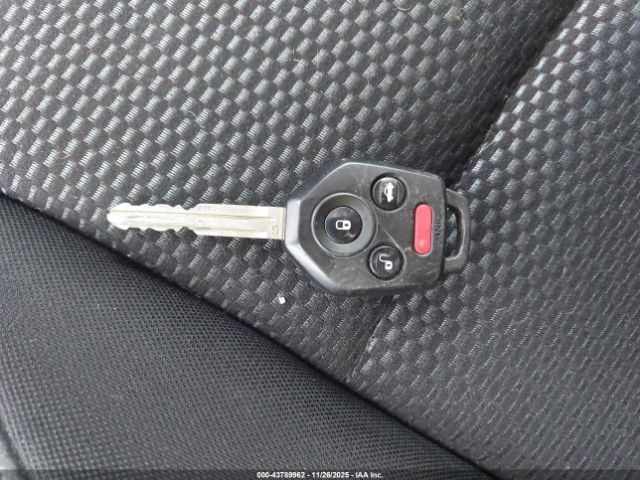 2019 SUBARU OUTBACK 4S4BSABCXK3247412 Photo 10