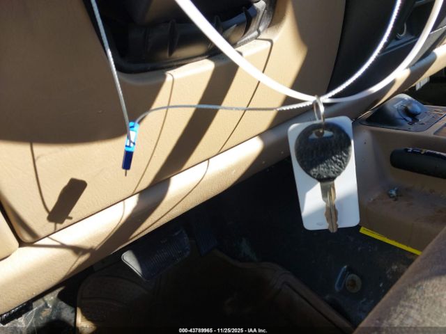 2002 JEEP WRANGLER 1J4FA49S82P764816 Photo 10