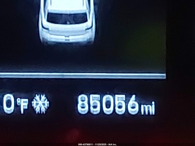 2022 Hyundai Venue Se მანქანა იყიდება აუქციონზე, vin: KMHRB8A33NU149443, აუქციონის ნომერი: 43790011