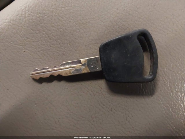 2008 FORD F-250 1FTSF21R88EC41965 Photo 10