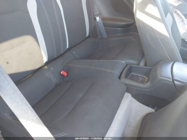 2018 CHEVROLET CAMARO 1G1FB1RS7J0154276 Photo 7