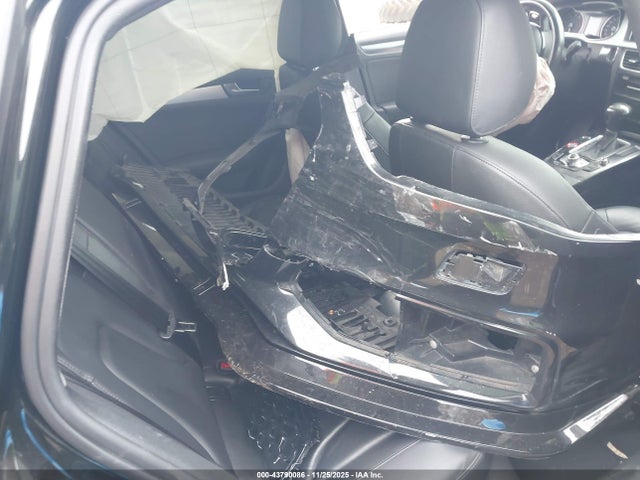 2016 AUDI A4 WAUBFAFL6GN001193 Photo 7