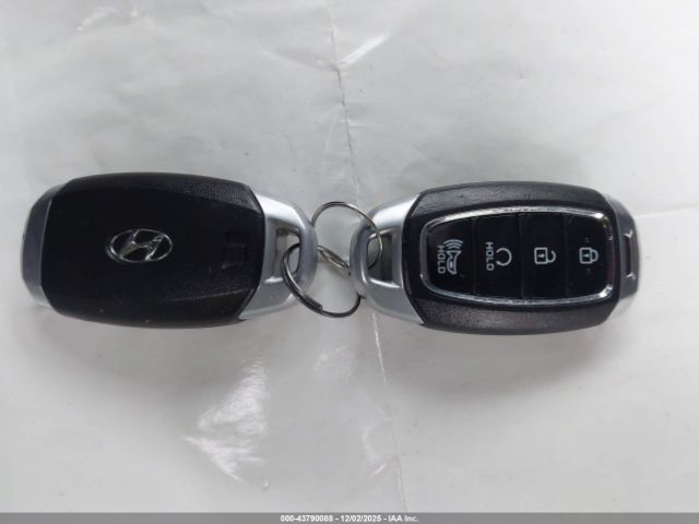 2023 HYUNDAI KONA KM8K3CAB0PU969104 Photo 10