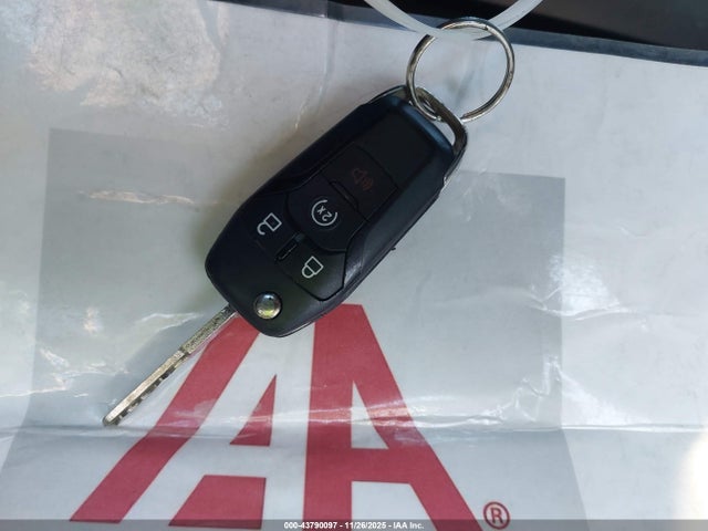 43790097 :رقم المزاد ، 1FTEW1EP1LFA79132 vin ، 2020 Ford F-150 Xlt مزاد بيع