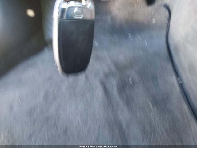 2014 AUDI A4 WAUFFAFL6EN027212 Photo 10