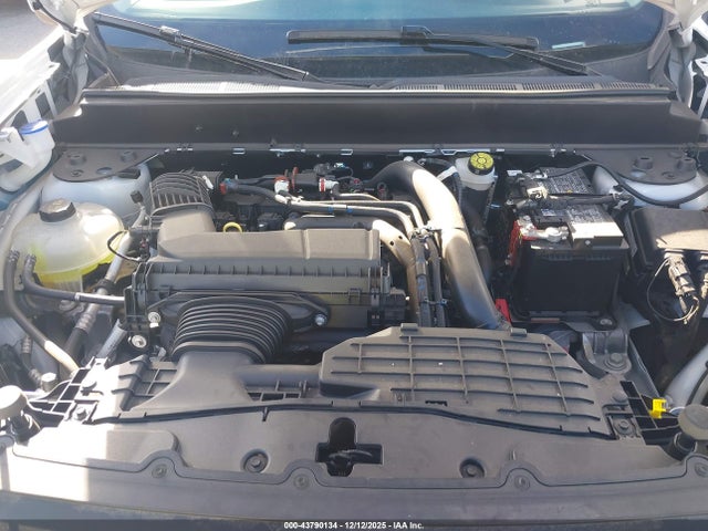 2025 Ford Maverick Xl მანქანა იყიდება აუქციონზე, vin: 3FTTW8BA8SRA30608, აუქციონის ნომერი: 43790134
