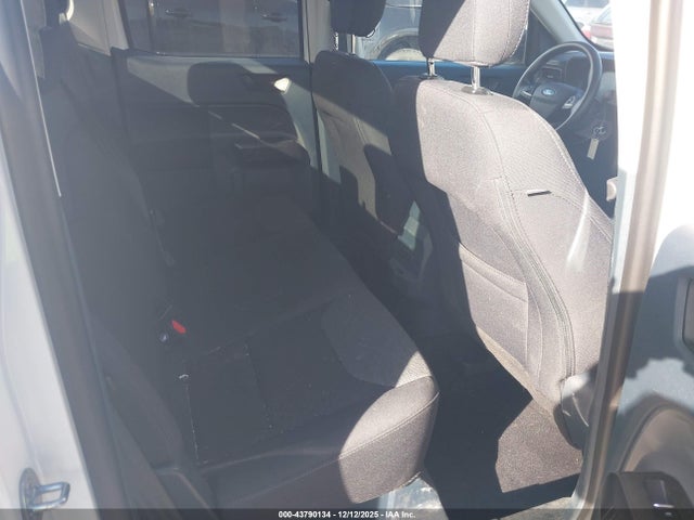 2025 Ford Maverick Xl მანქანა იყიდება აუქციონზე, vin: 3FTTW8BA8SRA30608, აუქციონის ნომერი: 43790134