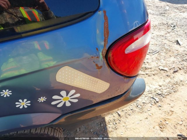 2007 CHRYSLER TOWN & COUNTRY 2A8GP54L47R273771 Photo 5