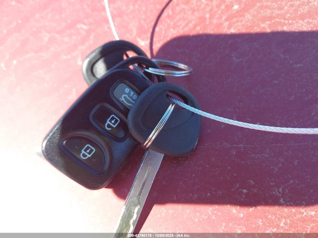 43790178 :رقم المزاد ، KMHDH4AEXCU462506 vin ، 2012 Hyundai Elantra Limited (ulsan Plant) مزاد بيع