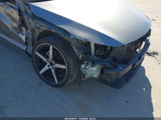 5XXGM4A7XFG356064 KIA Optima Lx