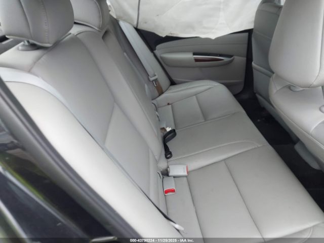 2015 ACURA TLX 19UUB1F31FA001276 Photo 7