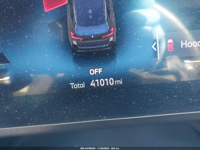 2023 BMW X1 WBX73EF03P5X62278 Photo 6