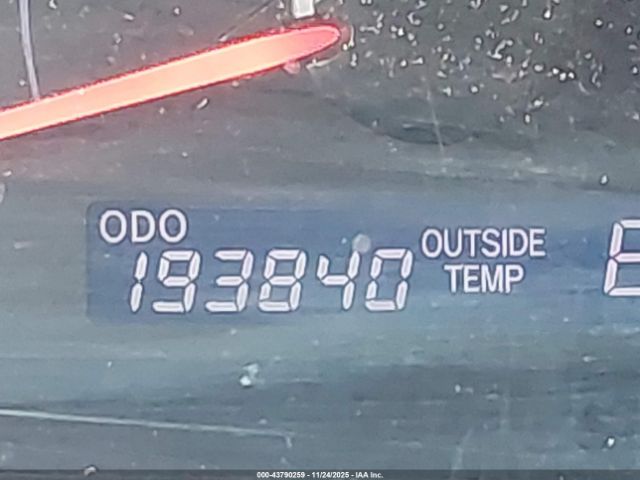 2011 TOYOTA CAMRY 4T4BF3EK0BR115567 Photo 6