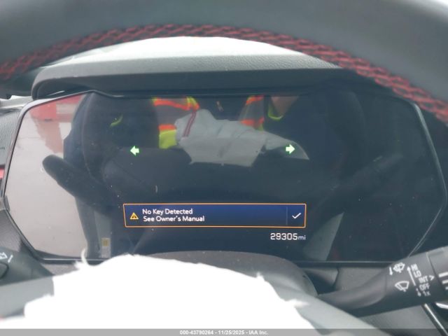 2024 CHEVROLET TRAILBLAZER KL79MTSL9RB158923 Photo 6