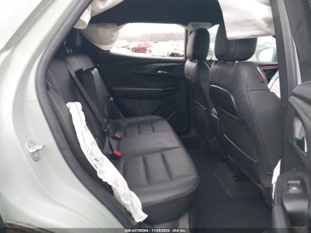 2024 CHEVROLET TRAILBLAZER KL79MTSL9RB158923 Photo 7