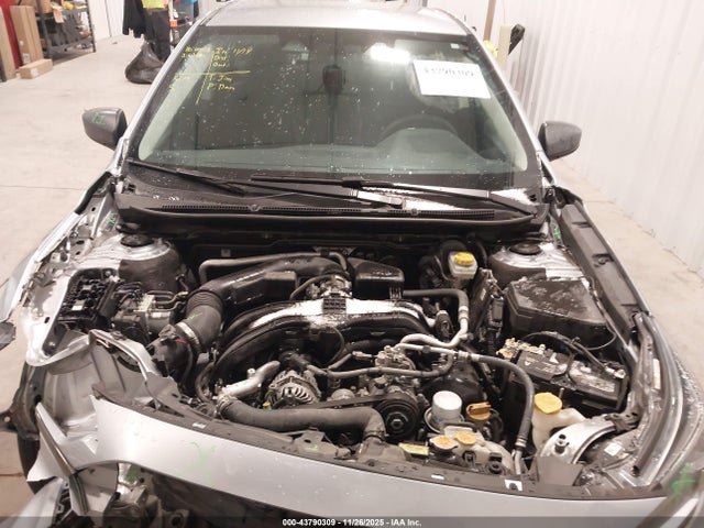 4S3BWAB6XR3010979 Subaru Legacy