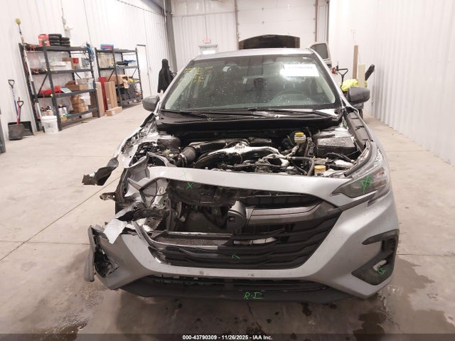 4S3BWAB6XR3010979 Subaru Legacy