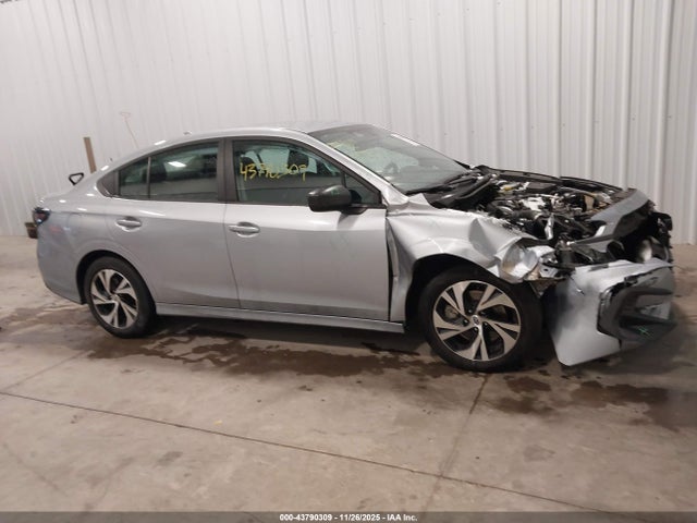 4S3BWAB6XR3010979 Subaru Legacy