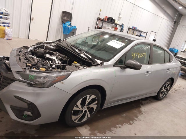 4S3BWAB6XR3010979 Subaru Legacy