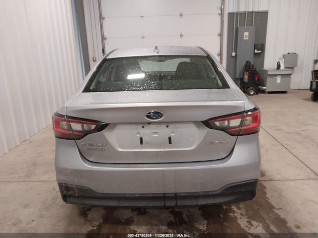4S3BWAB6XR3010979 Subaru Legacy