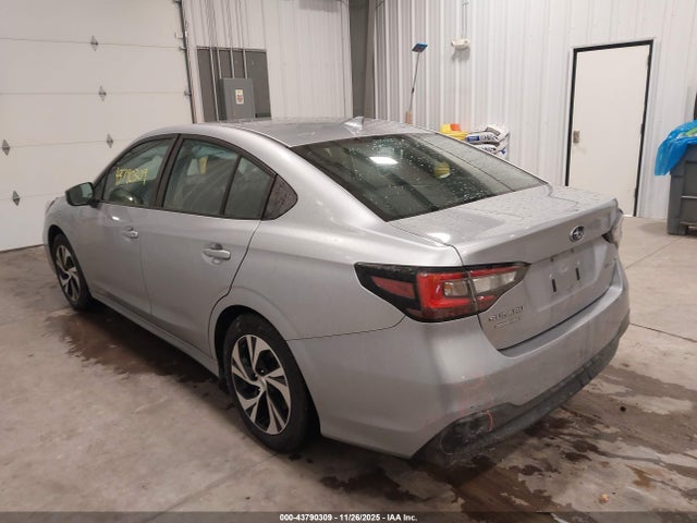 4S3BWAB6XR3010979 Subaru Legacy