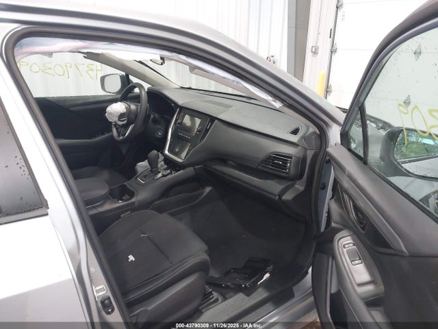 4S3BWAB6XR3010979 Subaru Legacy