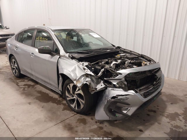 4S3BWAB6XR3010979 Subaru Legacy