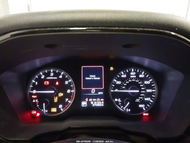 4S3BWAB6XR3010979 Subaru Legacy