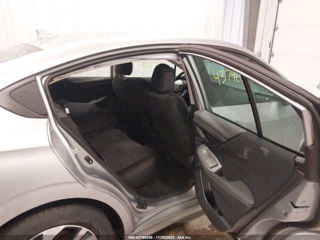 4S3BWAB6XR3010979 Subaru Legacy