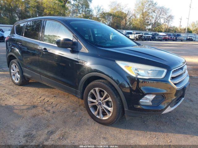 2017 FORD ESCAPE 1FMCU0GD3HUB51862