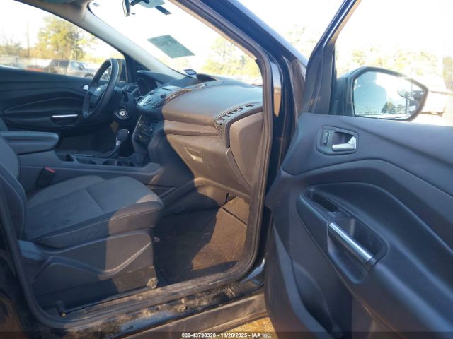 2017 FORD ESCAPE 1FMCU0GD3HUB51862 Photo 4