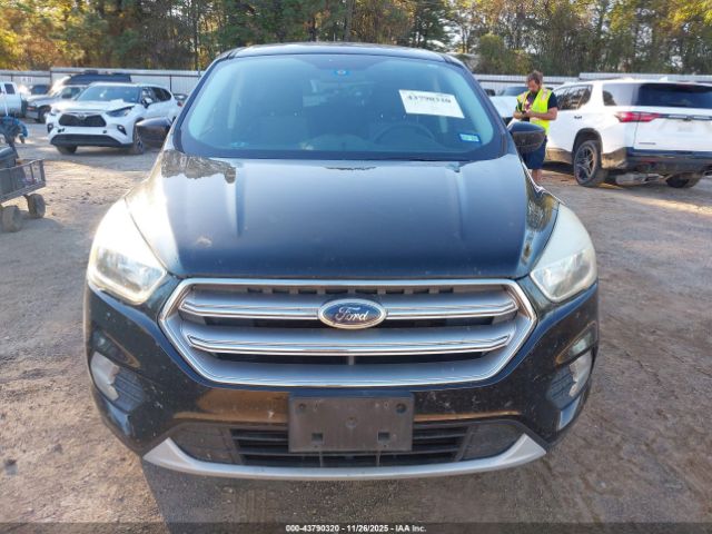 2017 FORD ESCAPE 1FMCU0GD3HUB51862 Photo 5
