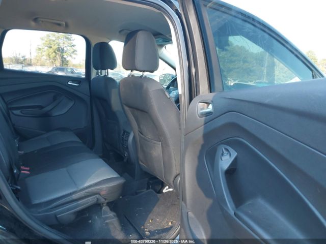 2017 FORD ESCAPE 1FMCU0GD3HUB51862 Photo 7