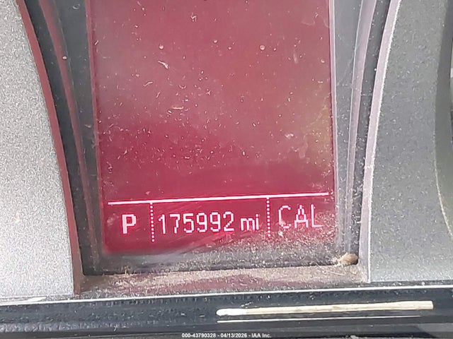 43790328 :رقم المزاد ، 2GKALMEK4H6120405 vin ، 2017 Gmc Terrain Sle-1 مزاد بيع