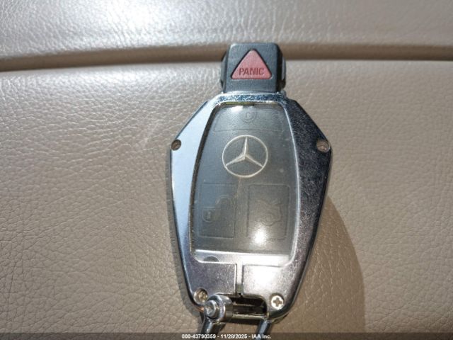 2013 MERCEDES-BENZ GL 550 4JGDF7DEXDA228887 Photo 10