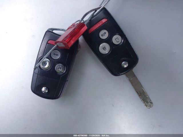 2007 ACURA TL 19UUA66237A002891 Photo 10