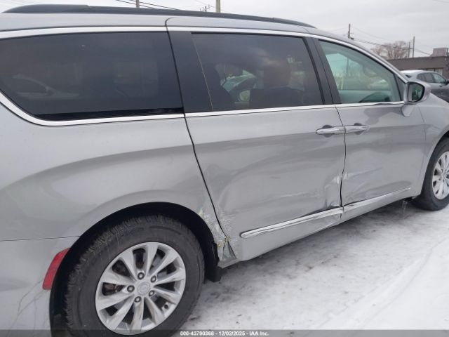 2017 CHRYSLER PACIFICA 2C4RC1BG7HR538145 Photo 5