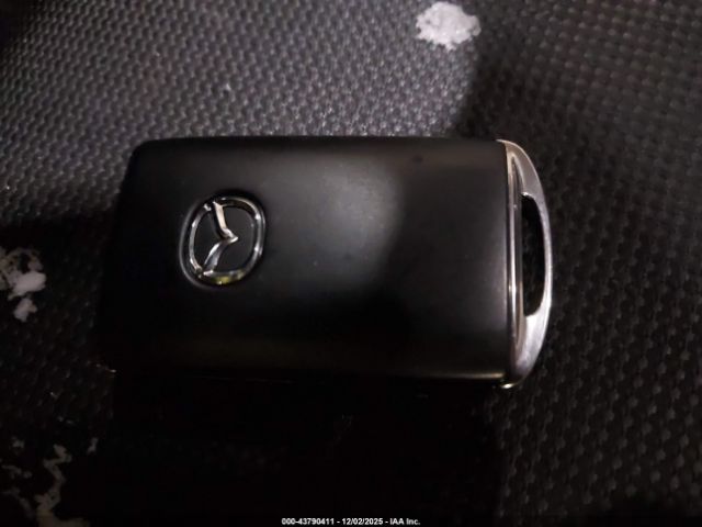 2023 MAZDA CX-30 3MVDMBAM5PM587675 Photo 10