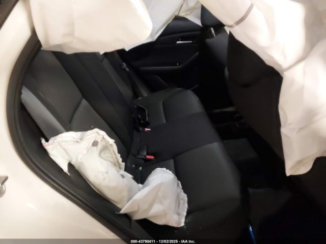 2023 MAZDA CX-30 3MVDMBAM5PM587675 Photo 7