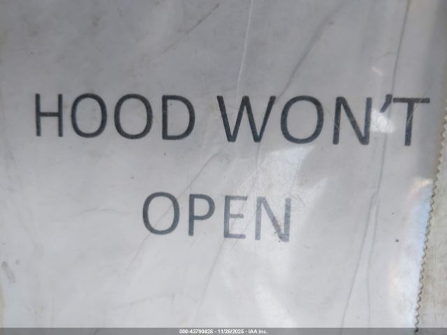 2018 CHEVROLET CAMARO 1G1FD1RS7J0134085 Photo 9